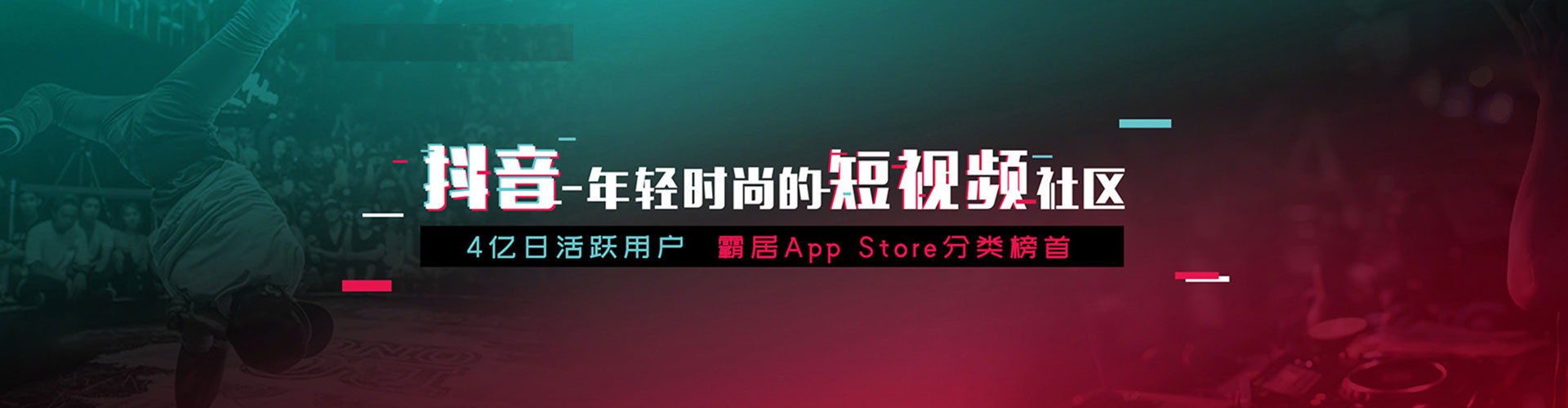 巴里坤哈萨克信息流怎么做